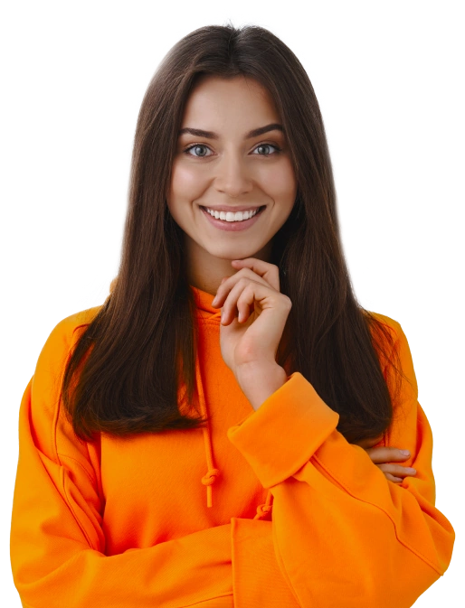 Ростелеком интернет-провайдер в&nbsp;село Большая Борла (Ульяновская область)