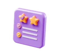 Проверьте подключение в&nbsp;село Большая Борла (Ульяновская область)